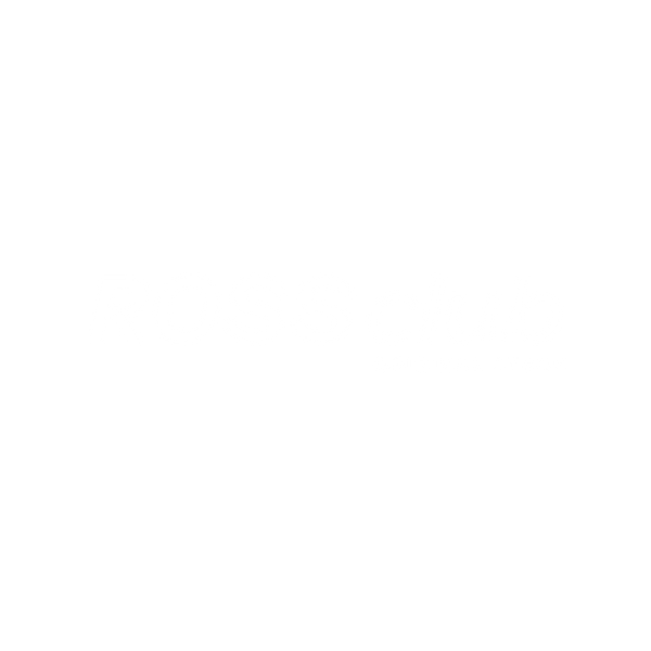 Ross Club Perú