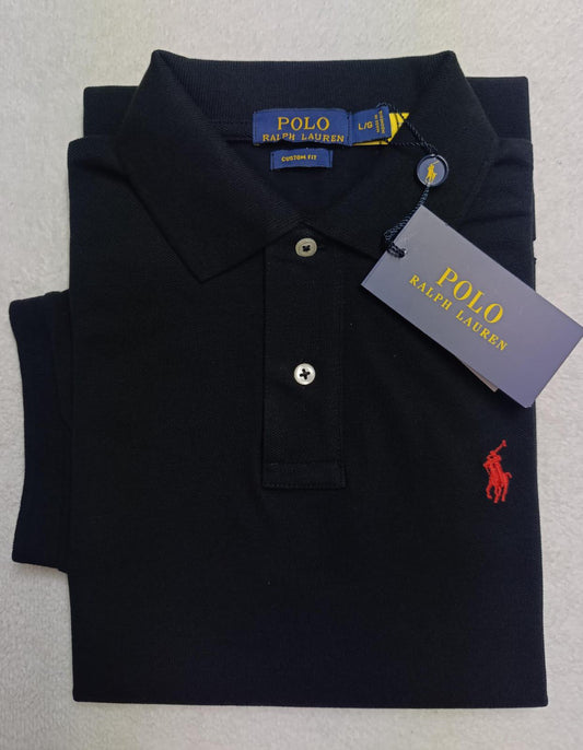 CAMISERO RALPH LAUREN